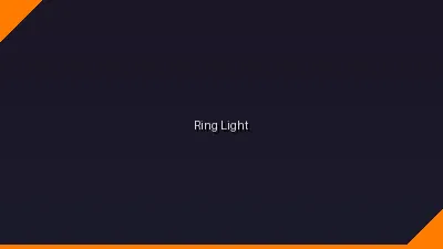积分兑换 - LED环形补光灯 | 半岛体体育网址 积分商城